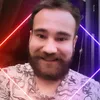 eliaskardoulias97