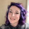plumgoodmama