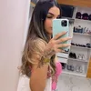 lorenagulinell