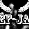 defjam78505