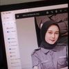 aiyayu148