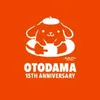 oknozi