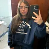 luzz_rubioo