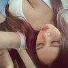dayy_126