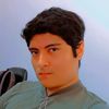 jasonfredmateosanchez888