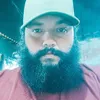 vitorlopess87