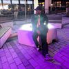 emmanuelgomaofficiel