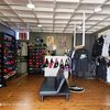 zlatonkstore