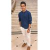 omar.tamer144