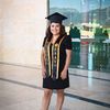 gabrielamartine204