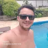 jeffersonluizoliveira