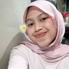 miyean_