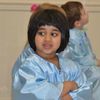 t.anvika