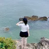ltt_2.06