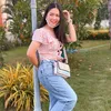 chonda_m