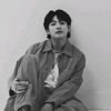 jeonJK