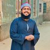 . Ahmed Salah | احمد صلاح .