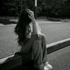 hafiza_asmira