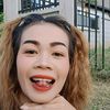amika2527