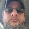 steve101974