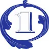 DEVEERICH