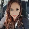 marisolorozco74
