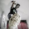 mohamedmatrawy0