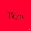 brianwick29