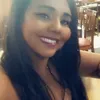 drinha41