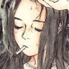 .kuronuma