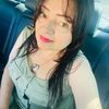 bettymeji05