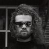 1drewmadden