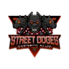 streetdoges