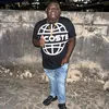 dgzin_ss