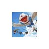 user156188012