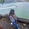 sapssianaktunggal