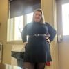 business_blondie