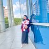 umifh_24