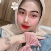 auliyah290