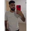 lucascampanel
