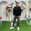 toan_vtv_hd_34