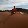 kaddi_driss_