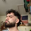 g59_nick