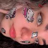 edgyteddy333