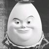 kriser_gg