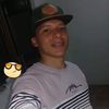 jahsonoviedo