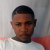 dowa63