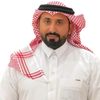 s_alamri2
