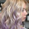 deadlykitten22