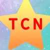 xaykenhtcn